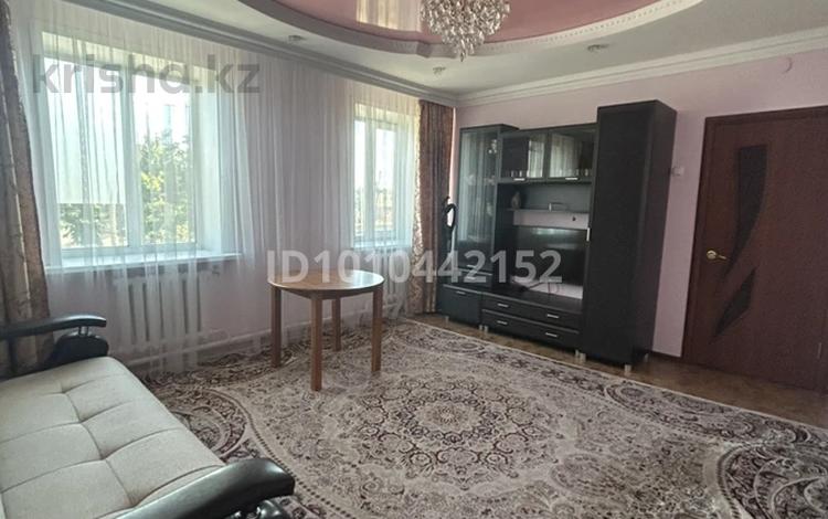 2-комнатная квартира · 50 м² · 2/2 этаж, Абая 50 за 12.5 млн ₸ в Жанаарка — фото 2