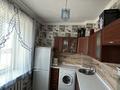 2-комнатная квартира · 50 м² · 2/2 этаж, Абая 50 за 12.5 млн ₸ в Жанаарка — фото 3