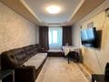 4-бөлмелі пәтер · 87.5 м² · 8/9 қабат, Назарбаева 42, бағасы: 34 млн ₸ в Павлодаре