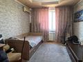 4-бөлмелі пәтер · 87.5 м² · 8/9 қабат, Назарбаева 42, бағасы: 34 млн ₸ в Павлодаре — фото 10