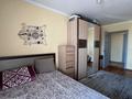 4-бөлмелі пәтер · 87.5 м² · 8/9 қабат, Назарбаева 42, бағасы: 34 млн ₸ в Павлодаре — фото 12