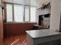 4-бөлмелі пәтер · 87.5 м² · 8/9 қабат, Назарбаева 42, бағасы: 34 млн ₸ в Павлодаре — фото 14