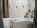 4-бөлмелі пәтер · 87.5 м² · 8/9 қабат, Назарбаева 42, бағасы: 34 млн ₸ в Павлодаре — фото 16