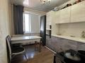 4-бөлмелі пәтер · 87.5 м² · 8/9 қабат, Назарбаева 42, бағасы: 34 млн ₸ в Павлодаре — фото 5