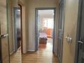 4-бөлмелі пәтер · 87.5 м² · 8/9 қабат, Назарбаева 42, бағасы: 34 млн ₸ в Павлодаре — фото 7