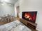 4-комнатная квартира · 105 м² · 12/20 этаж, Гагарина 310/7 — Аль-Фараби за 50 000 〒 в Алматы, Бостандыкский р-н