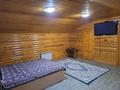 2-комнатная квартира · 75 м² · 2/2 этаж, Пролетарская 105 — Баймагамбетова-Пролетарская за 160 000 ₸ в Костанае