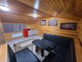 2-комнатная квартира · 75 м² · 2/2 этаж, Пролетарская 105 — Баймагамбетова-Пролетарская за 160 000 ₸ в Костанае — фото 2