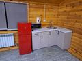 2-комнатная квартира · 75 м² · 2/2 этаж, Пролетарская 105 — Баймагамбетова-Пролетарская за 160 000 ₸ в Костанае — фото 3