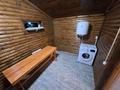 2-комнатная квартира · 75 м² · 2/2 этаж, Пролетарская 105 — Баймагамбетова-Пролетарская за 160 000 ₸ в Костанае — фото 6