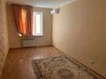 1-комнатная квартира · 37 м² · 4/6 этаж, 32А мкр 14 за 12 млн ₸ в Актау