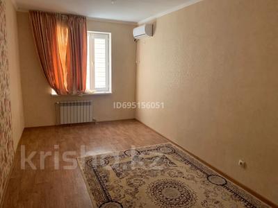 1-комнатная квартира · 37 м² · 4/6 этаж, 32А мкр 14 за 12 млн ₸ в Актау