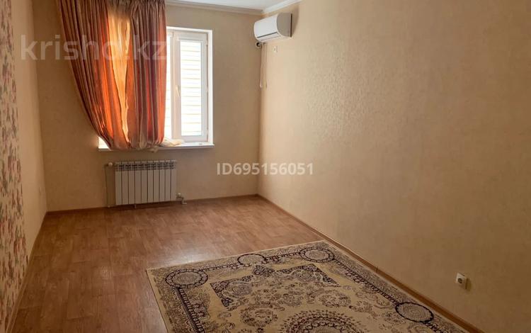 1-комнатная квартира · 37 м² · 4/6 этаж, 32А мкр 14 за 12 млн ₸ в Актау — фото 2