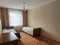4-бөлмелі пәтер · 86 м² · 2/10 қабат, Валиханова 129 — Каспий банк, бағасы: 35 млн ₸ в Семее — фото 10