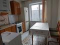 4-бөлмелі пәтер · 86 м² · 2/10 қабат, Валиханова 129 — Каспий банк, бағасы: 35 млн ₸ в Семее — фото 12