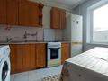 4-бөлмелі пәтер · 86 м² · 2/10 қабат, Валиханова 129 — Каспий банк, бағасы: 35 млн ₸ в Семее — фото 13