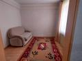 4-бөлмелі пәтер · 86 м² · 2/10 қабат, Валиханова 129 — Каспий банк, бағасы: 35 млн ₸ в Семее — фото 14