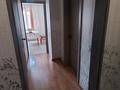 4-бөлмелі пәтер · 86 м² · 2/10 қабат, Валиханова 129 — Каспий банк, бағасы: 35 млн ₸ в Семее — фото 15