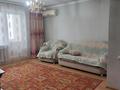 4-бөлмелі пәтер · 86 м² · 2/10 қабат, Валиханова 129 — Каспий банк, бағасы: 35 млн ₸ в Семее — фото 2