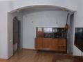 4-бөлмелі пәтер · 86 м² · 2/10 қабат, Валиханова 129 — Каспий банк, бағасы: 35 млн ₸ в Семее — фото 3