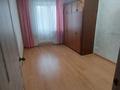 4-бөлмелі пәтер · 86 м² · 2/10 қабат, Валиханова 129 — Каспий банк, бағасы: 35 млн ₸ в Семее — фото 6