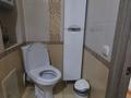 4-бөлмелі пәтер · 86 м² · 2/10 қабат, Валиханова 129 — Каспий банк, бағасы: 35 млн ₸ в Семее — фото 7