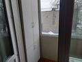 4-бөлмелі пәтер · 86 м² · 2/10 қабат, Валиханова 129 — Каспий банк, бағасы: 35 млн ₸ в Семее — фото 9