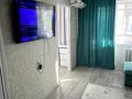 3-комнатная квартира · 49 м² · 5/5 этаж, М.Маметовой 16 за 10.5 млн ₸ в Аксу — фото 2
