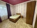 Часть дома · 5 комнат · 280 м² · 9 сот., мкр Юго-Восток, Жанторе Абишева за 1 млн ₸ в Караганде, Казыбек би р-н — фото 10