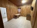 Часть дома · 5 комнат · 280 м² · 9 сот., мкр Юго-Восток, Жанторе Абишева за 1 млн ₸ в Караганде, Казыбек би р-н — фото 13