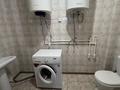 Часть дома · 5 комнат · 280 м² · 9 сот., мкр Юго-Восток, Жанторе Абишева за 1 млн ₸ в Караганде, Казыбек би р-н — фото 14