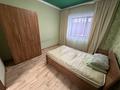 Часть дома · 5 комнат · 280 м² · 9 сот., мкр Юго-Восток, Жанторе Абишева за 1 млн ₸ в Караганде, Казыбек би р-н — фото 15