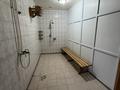 Часть дома · 5 комнат · 280 м² · 9 сот., мкр Юго-Восток, Жанторе Абишева за 1 млн ₸ в Караганде, Казыбек би р-н — фото 16