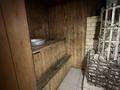 Часть дома · 5 комнат · 280 м² · 9 сот., мкр Юго-Восток, Жанторе Абишева за 1 млн ₸ в Караганде, Казыбек би р-н — фото 17