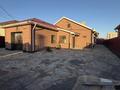 Часть дома · 5 комнат · 280 м² · 9 сот., мкр Юго-Восток, Жанторе Абишева за 1 млн ₸ в Караганде, Казыбек би р-н