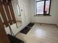 Часть дома · 5 комнат · 280 м² · 9 сот., мкр Юго-Восток, Жанторе Абишева за 1 млн ₸ в Караганде, Казыбек би р-н — фото 2