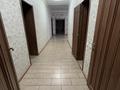 Часть дома · 5 комнат · 280 м² · 9 сот., мкр Юго-Восток, Жанторе Абишева за 1 млн ₸ в Караганде, Казыбек би р-н — фото 3