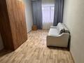 Часть дома · 5 комнат · 280 м² · 9 сот., мкр Юго-Восток, Жанторе Абишева за 1 млн ₸ в Караганде, Казыбек би р-н — фото 4