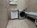 Часть дома · 5 комнат · 280 м² · 9 сот., мкр Юго-Восток, Жанторе Абишева за 1 млн ₸ в Караганде, Казыбек би р-н — фото 5