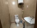 Часть дома · 5 комнат · 280 м² · 9 сот., мкр Юго-Восток, Жанторе Абишева за 1 млн ₸ в Караганде, Казыбек би р-н — фото 6