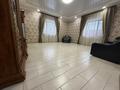 Часть дома · 5 комнат · 280 м² · 9 сот., мкр Юго-Восток, Жанторе Абишева за 1 млн ₸ в Караганде, Казыбек би р-н — фото 7