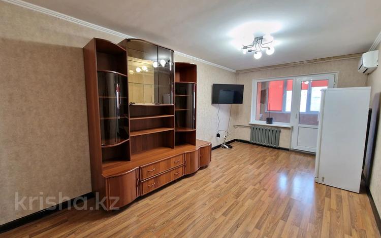 1-бөлмелі пәтер · 31.5 м² · 5/5 қабат, Жарокова — Левитана, бағасы: 32 млн ₸ в Алматы, Бостандыкский р-н — фото 16