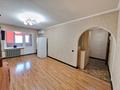 1-бөлмелі пәтер · 31.5 м² · 5/5 қабат, Жарокова — Левитана, бағасы: 32 млн ₸ в Алматы, Бостандыкский р-н — фото 2