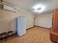 1-бөлмелі пәтер · 31.5 м² · 5/5 қабат, Жарокова — Левитана, бағасы: 32 млн ₸ в Алматы, Бостандыкский р-н — фото 3