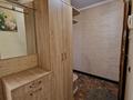 1-бөлмелі пәтер · 31.5 м² · 5/5 қабат, Жарокова — Левитана, бағасы: 32 млн ₸ в Алматы, Бостандыкский р-н — фото 4