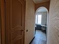 1-бөлмелі пәтер · 31.5 м² · 5/5 қабат, Жарокова — Левитана, бағасы: 32 млн ₸ в Алматы, Бостандыкский р-н — фото 6