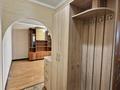 1-бөлмелі пәтер · 31.5 м² · 5/5 қабат, Жарокова — Левитана, бағасы: 32 млн ₸ в Алматы, Бостандыкский р-н — фото 7