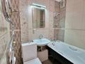1-бөлмелі пәтер · 31.5 м² · 5/5 қабат, Жарокова — Левитана, бағасы: 32 млн ₸ в Алматы, Бостандыкский р-н — фото 8