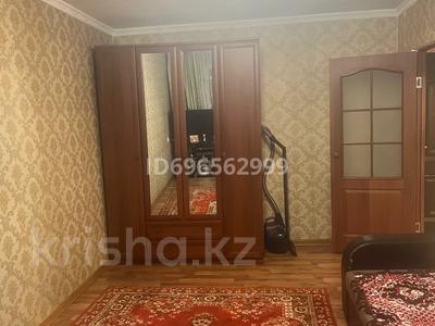 1-бөлмелі пәтер, 35 м², 2/5 қабат, Казыбек би 167 — Муканова, бағасы: 29 млн 〒 в Алматы, Алмалинский р-н