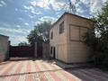 Участок · 40 га, Индустриальная за 150 млн ₸ в Конаеве — фото 11
